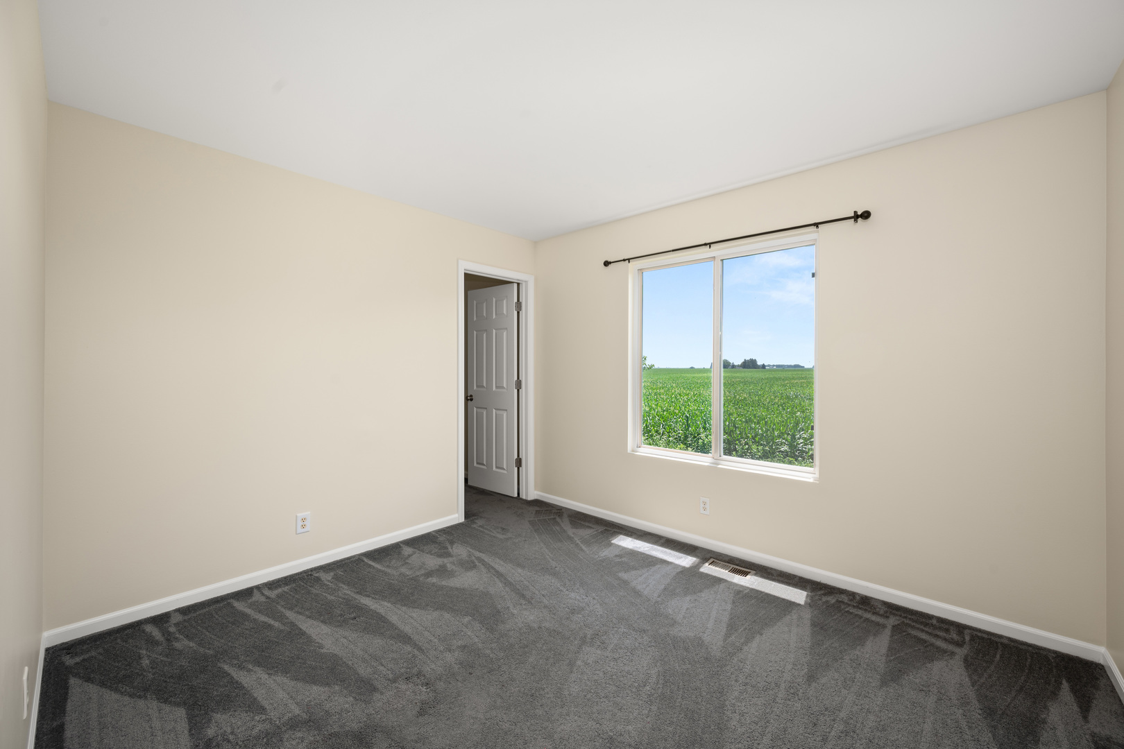 Gallery Image 21
