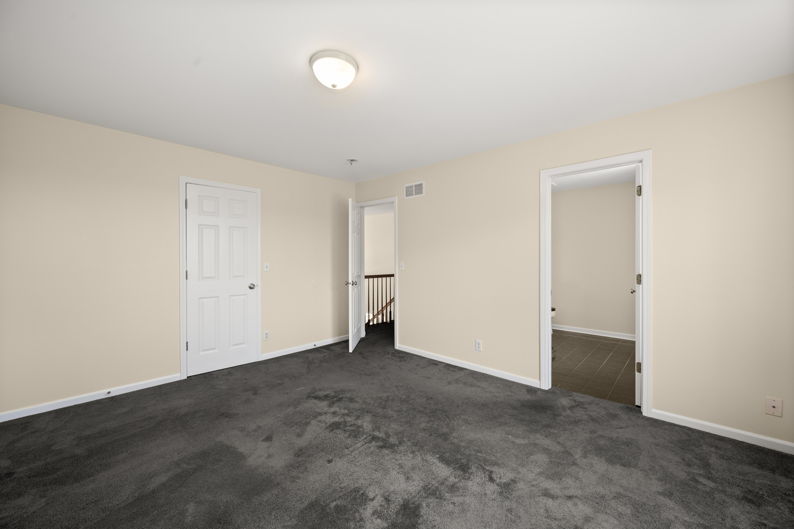Gallery Image 15