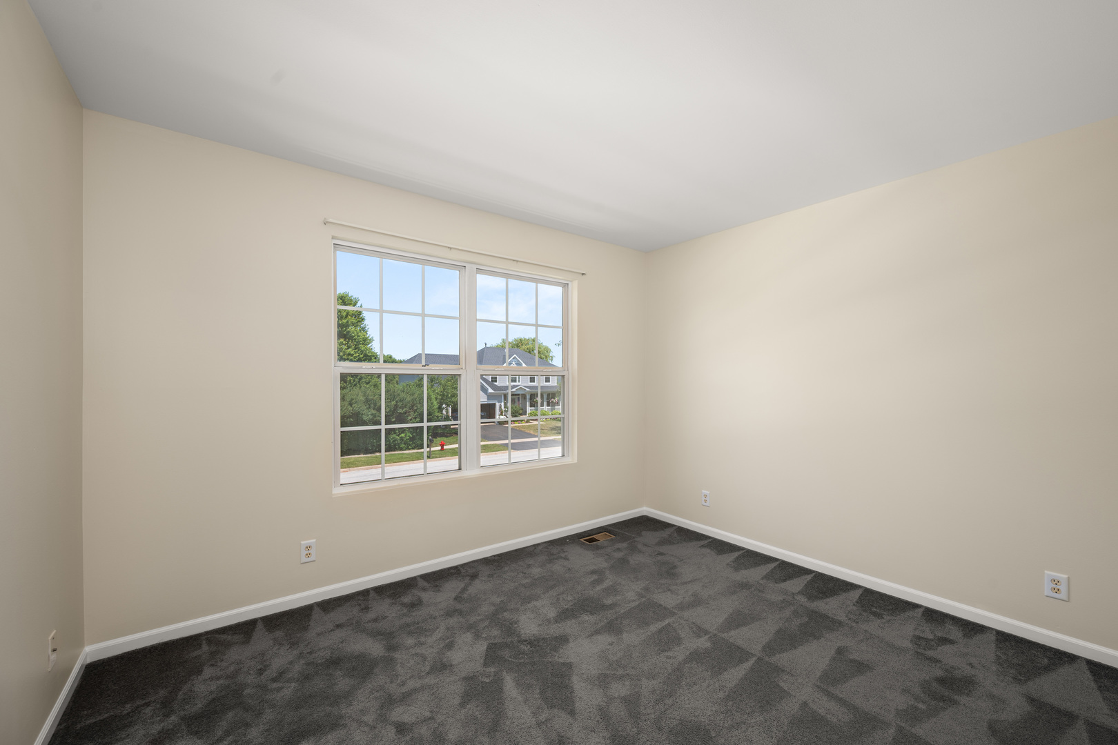 Gallery Image 20