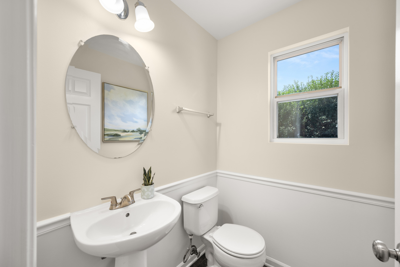 Gallery Image 12