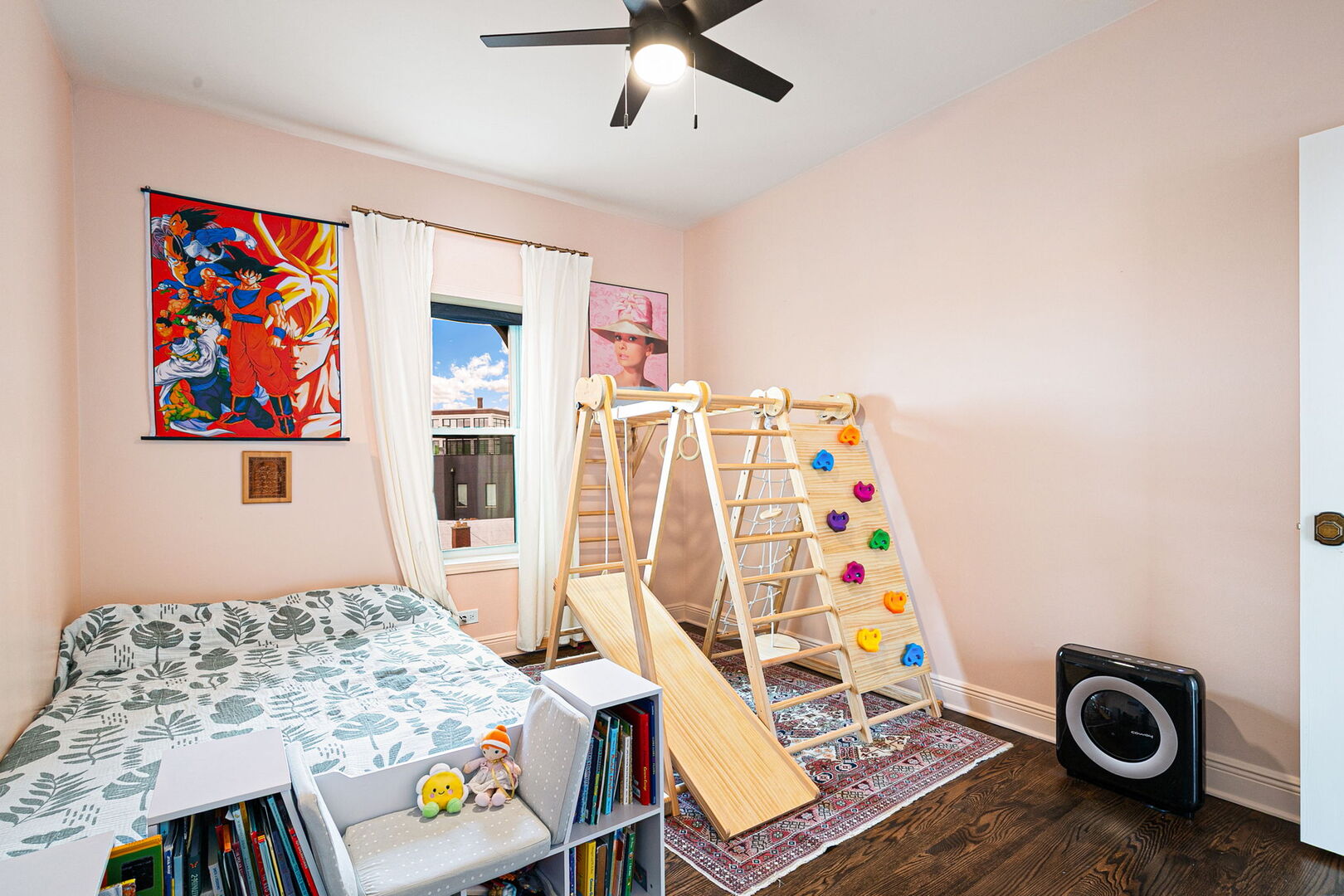Gallery Image 13