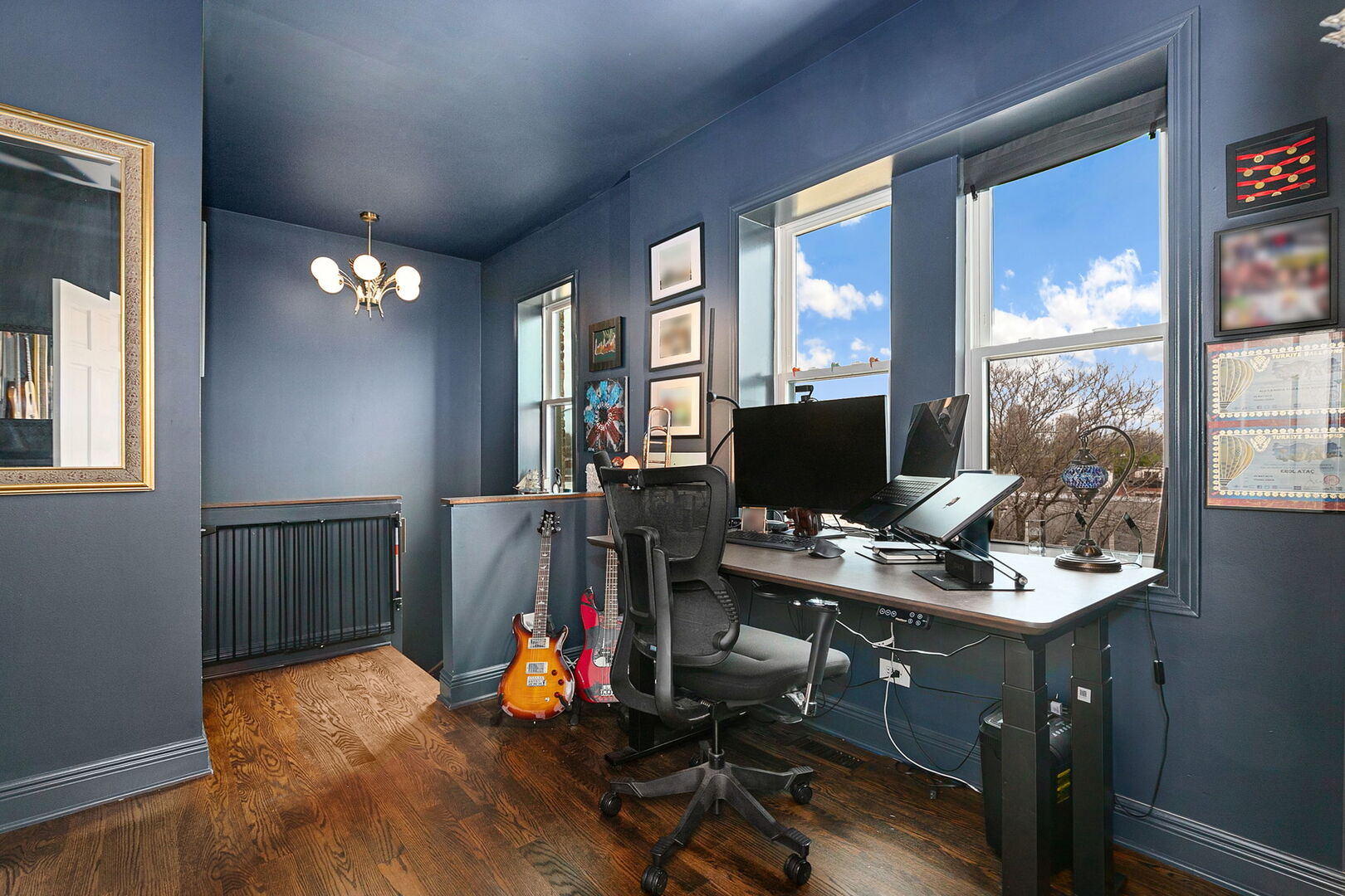 Gallery Image 15