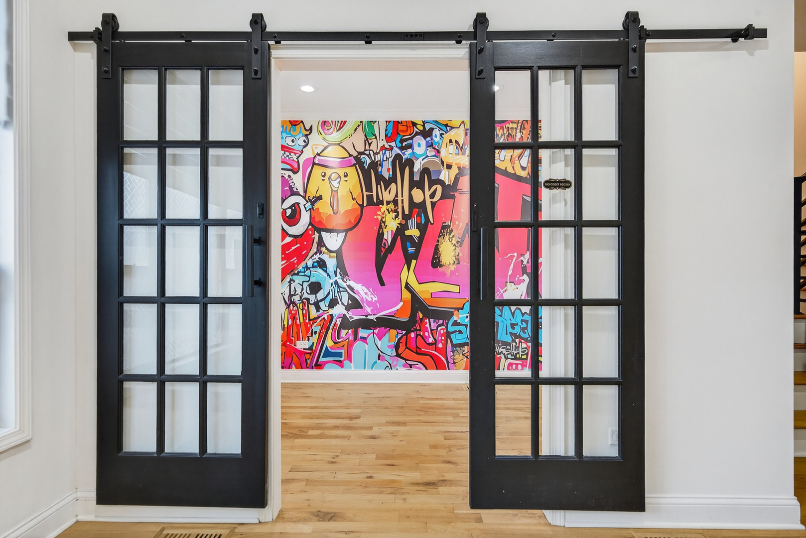 Gallery Image 9