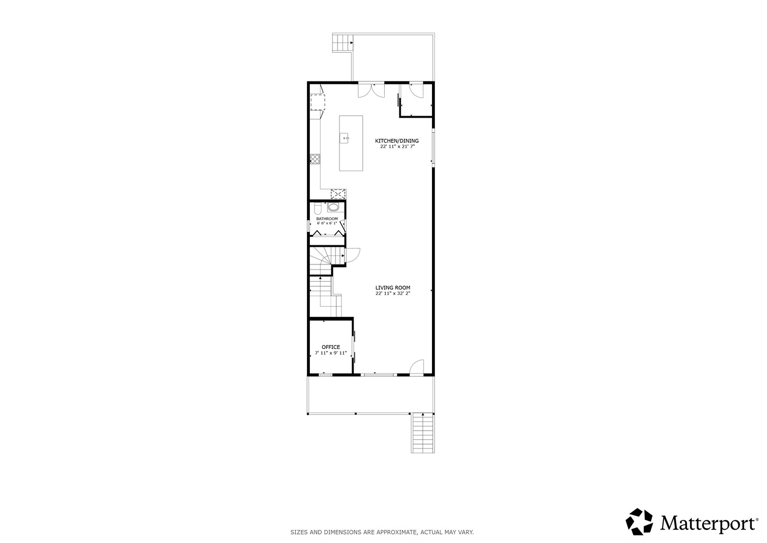 Gallery Image 36