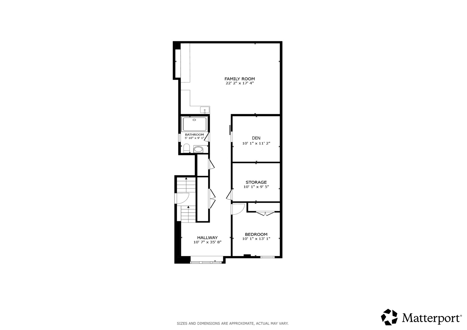 Gallery Image 38