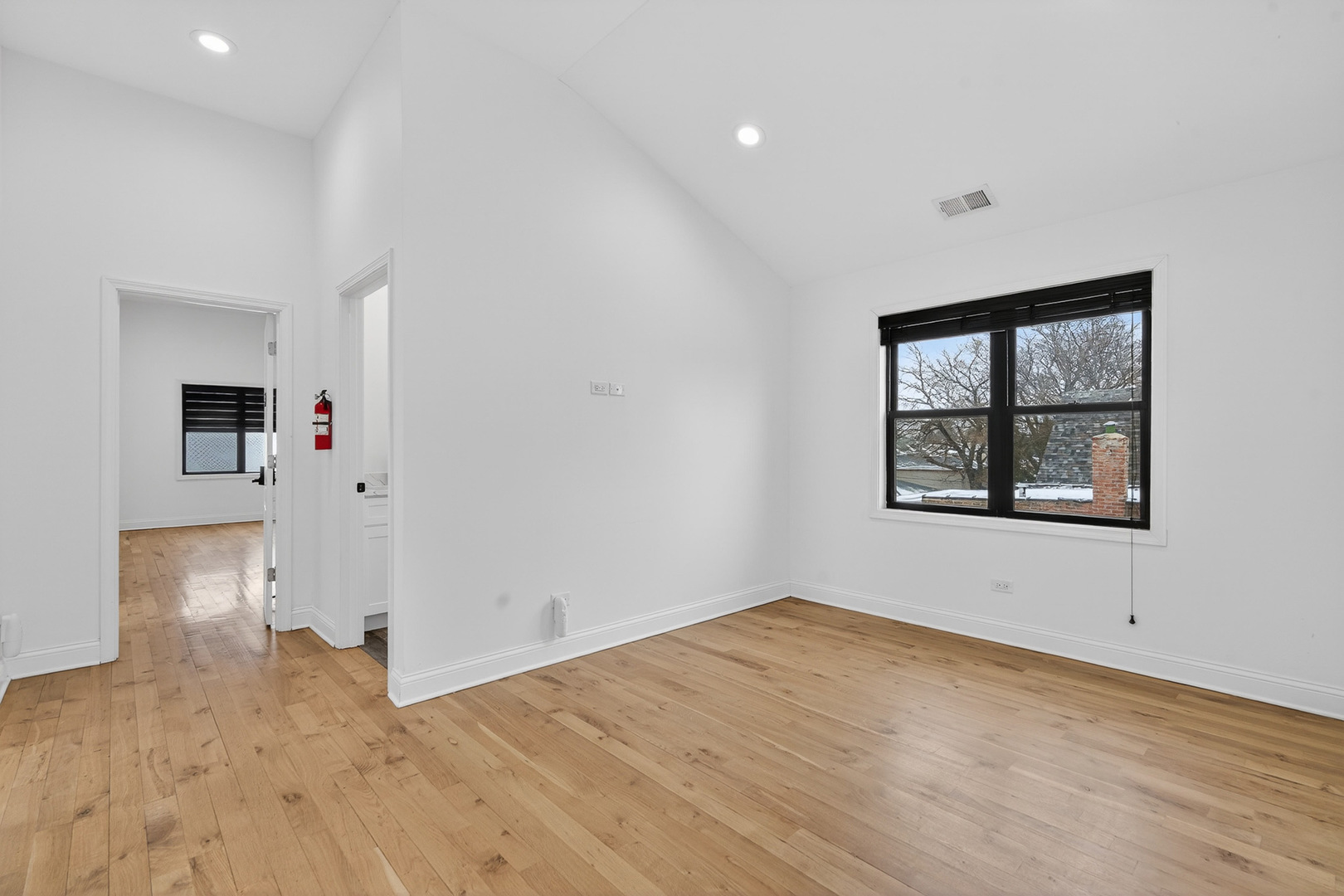Gallery Image 20