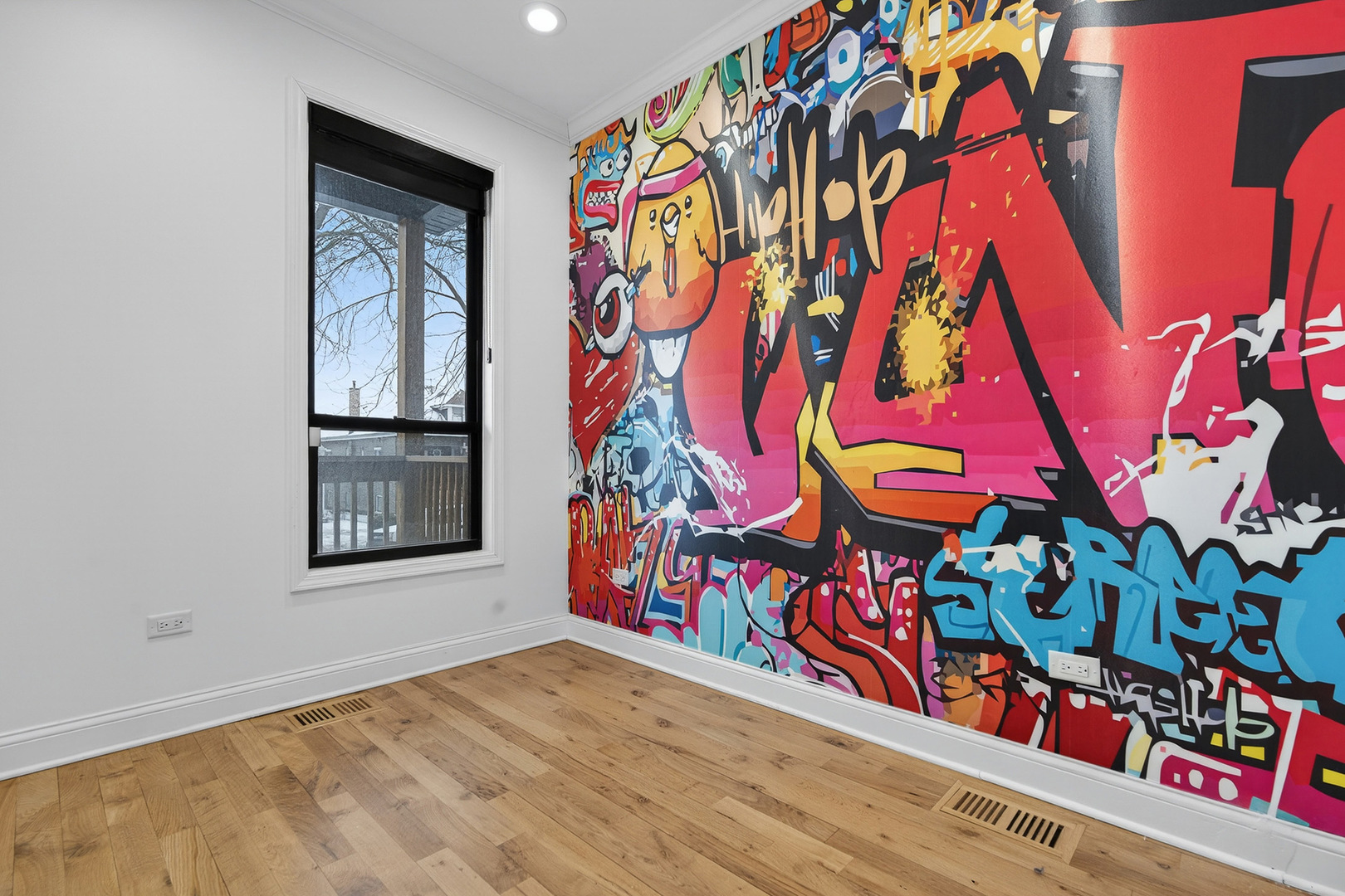 Gallery Image 10