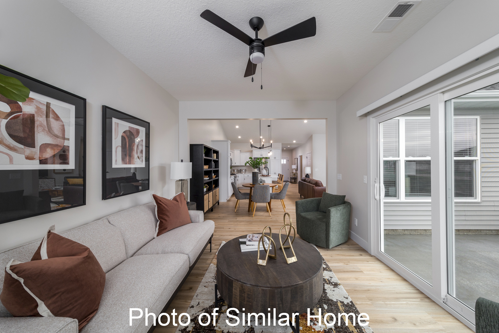 Gallery Image 9