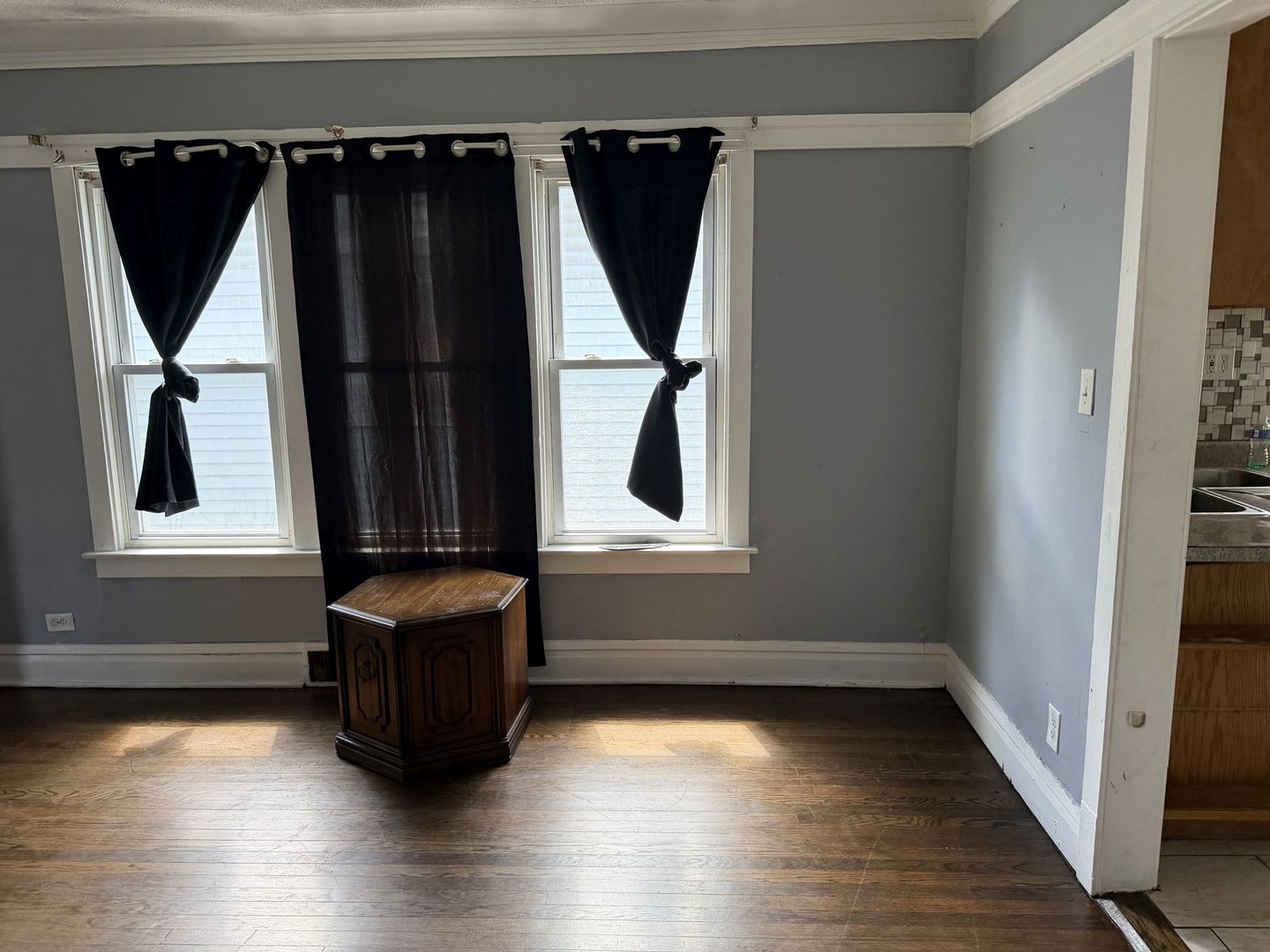 Gallery Image 12