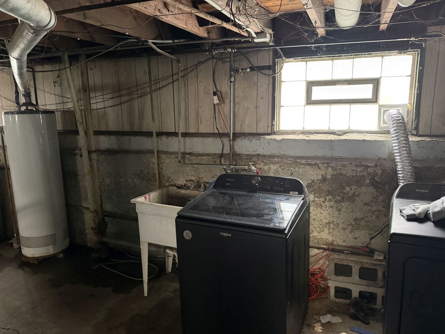 Gallery Image 17