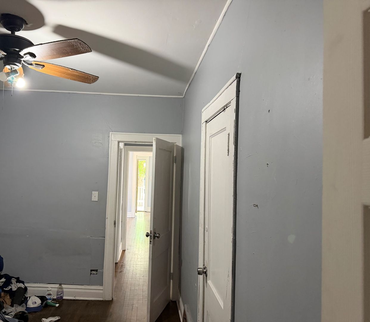 Gallery Image 16