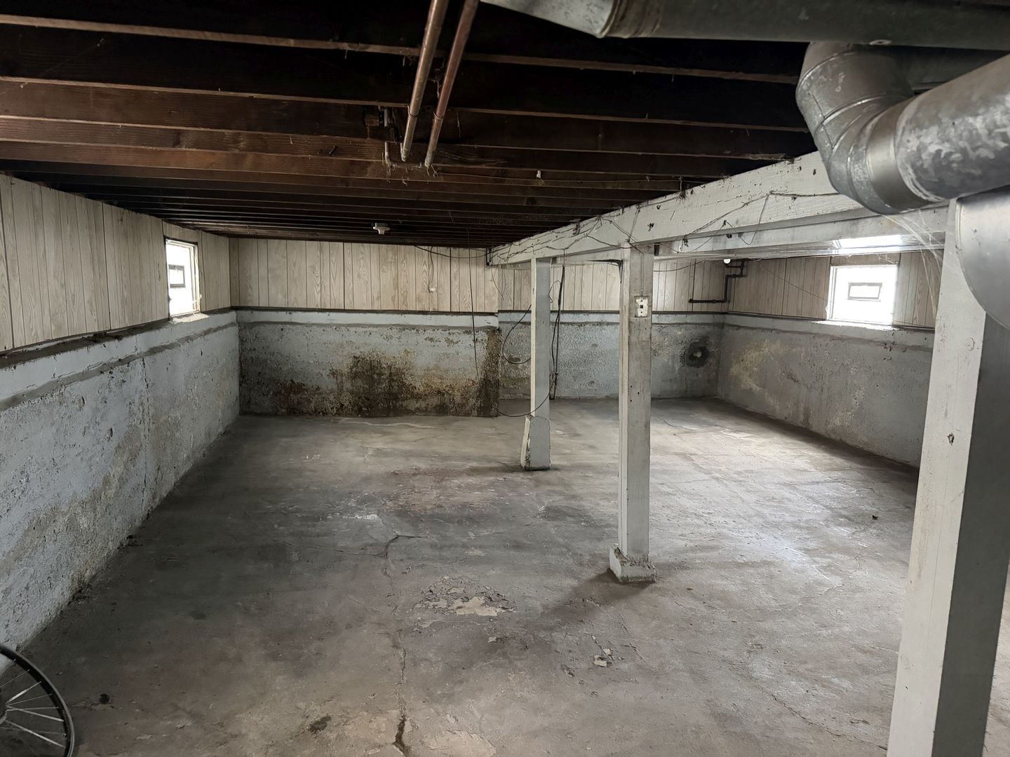 Gallery Image 18
