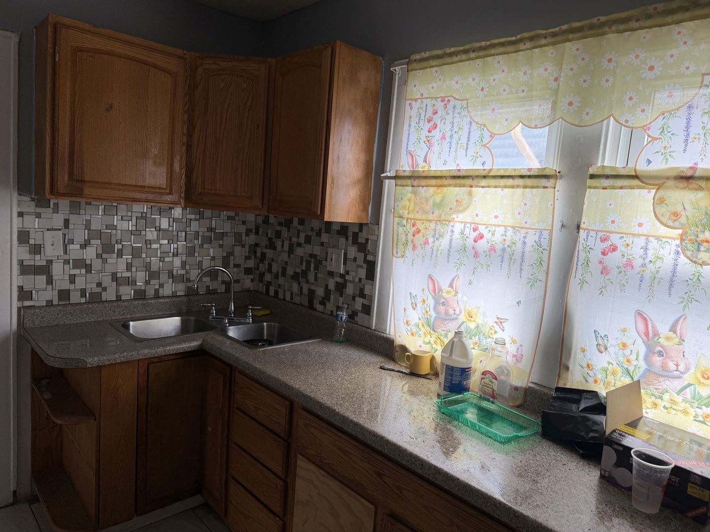 Gallery Image 14