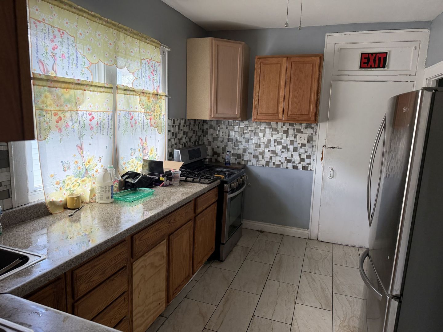 Gallery Image 13