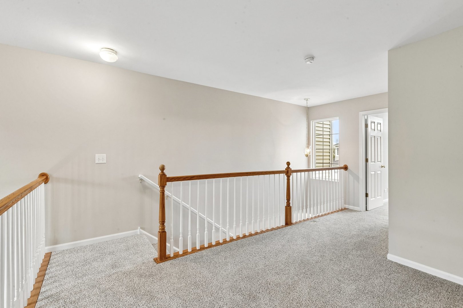 Gallery Image 17