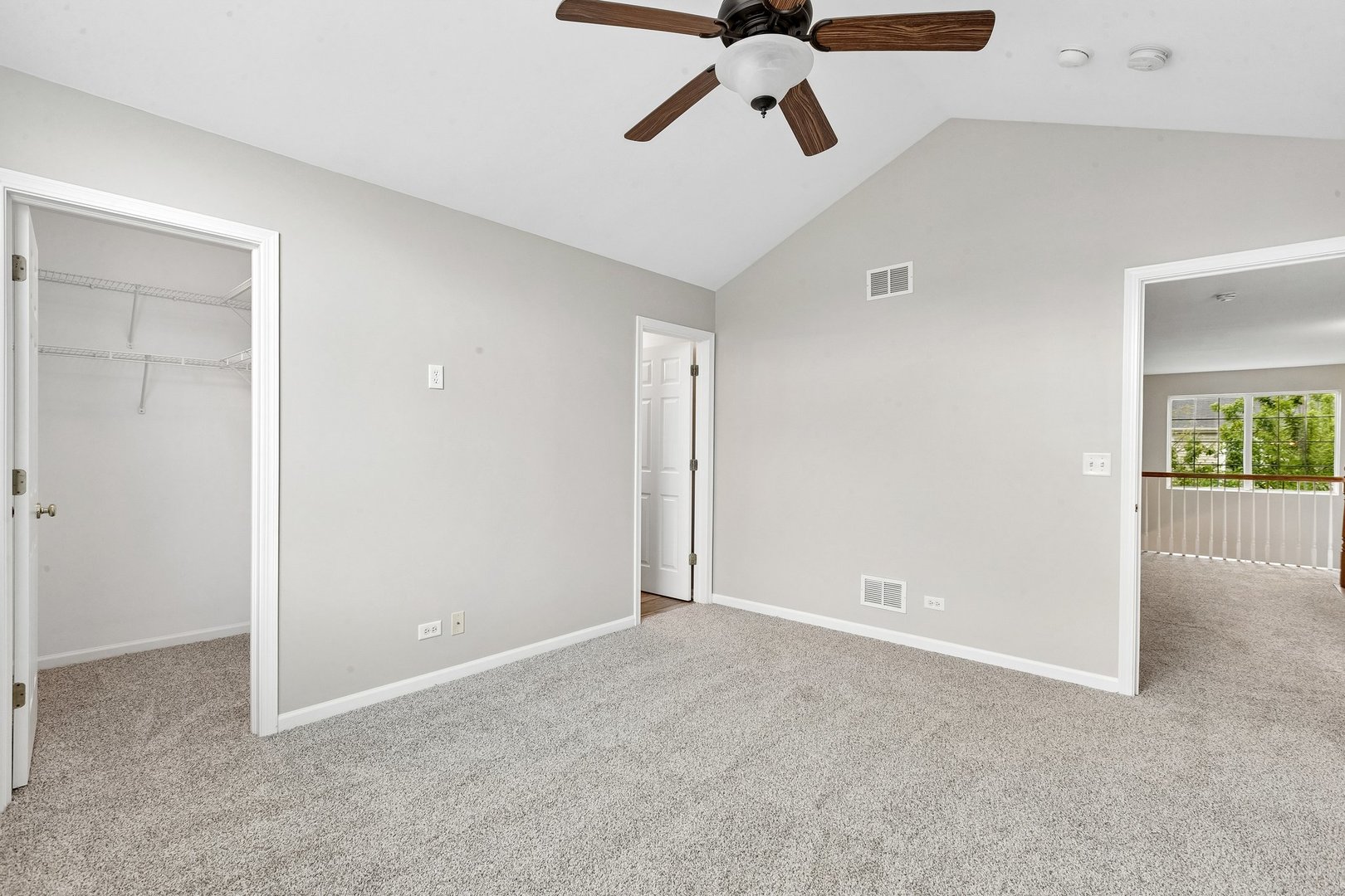 Gallery Image 20
