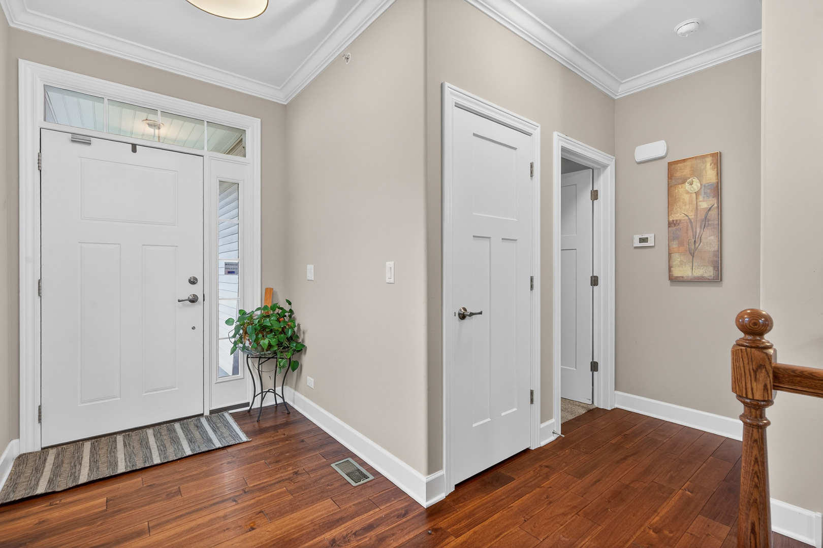 Gallery Image 18