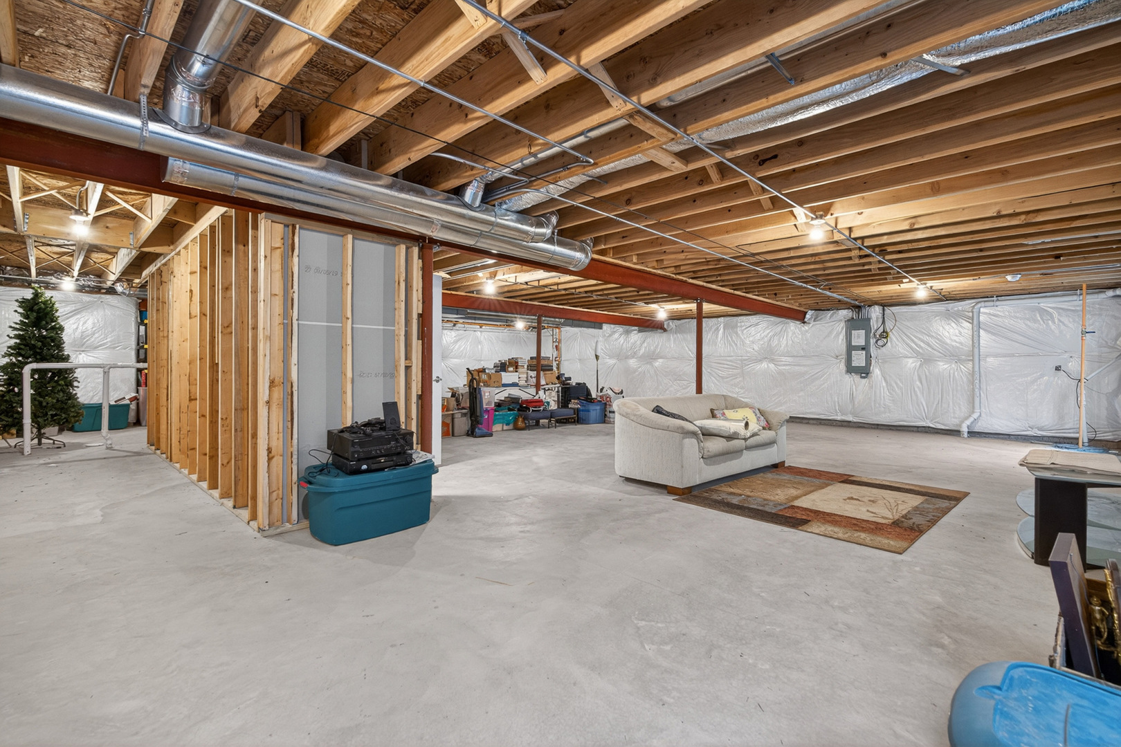 Gallery Image 35