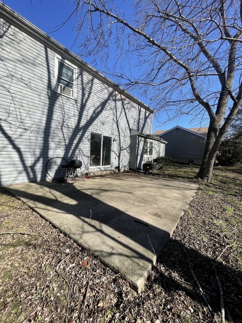 Gallery Image 16