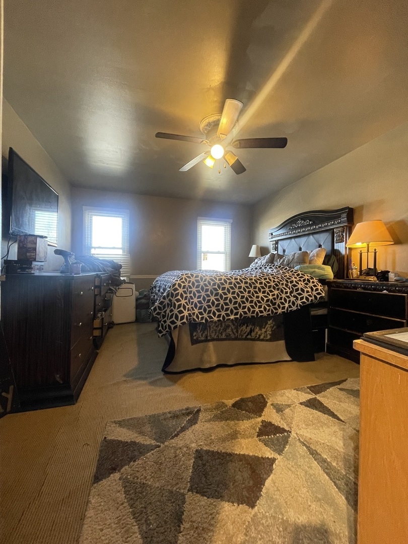 Gallery Image 14