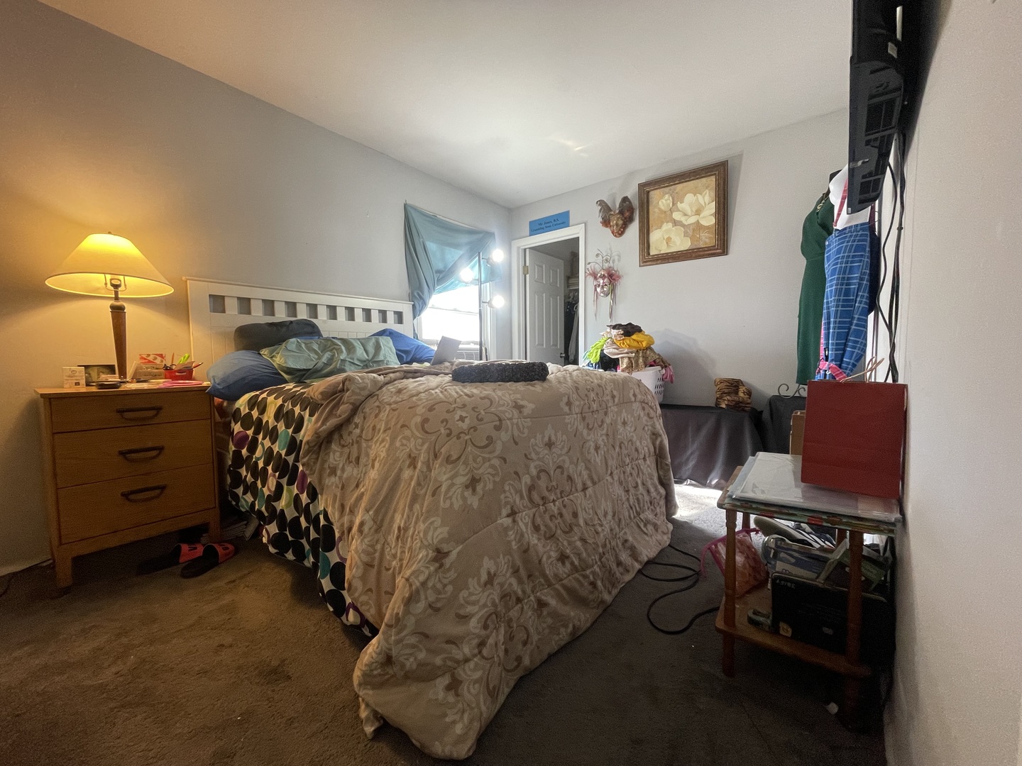 Gallery Image 10