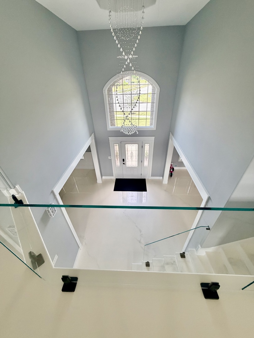 Gallery Image 20