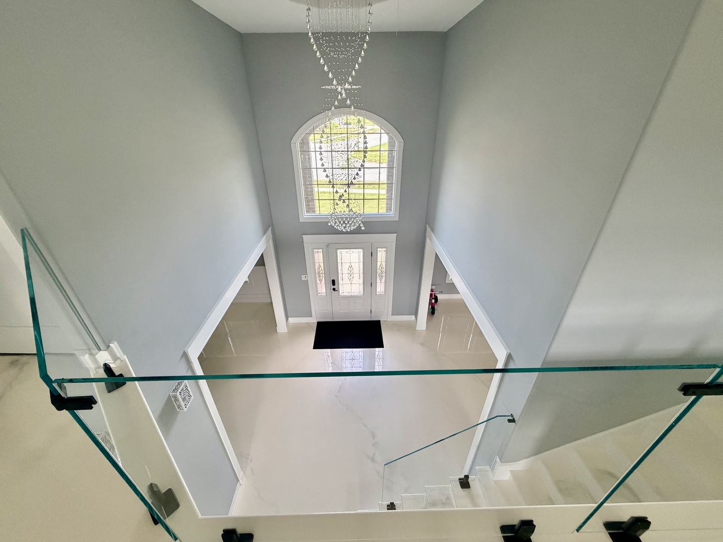 Gallery Image 19