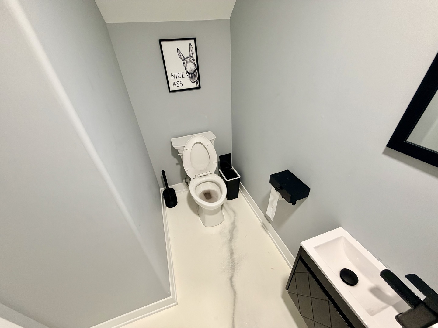 Gallery Image 35