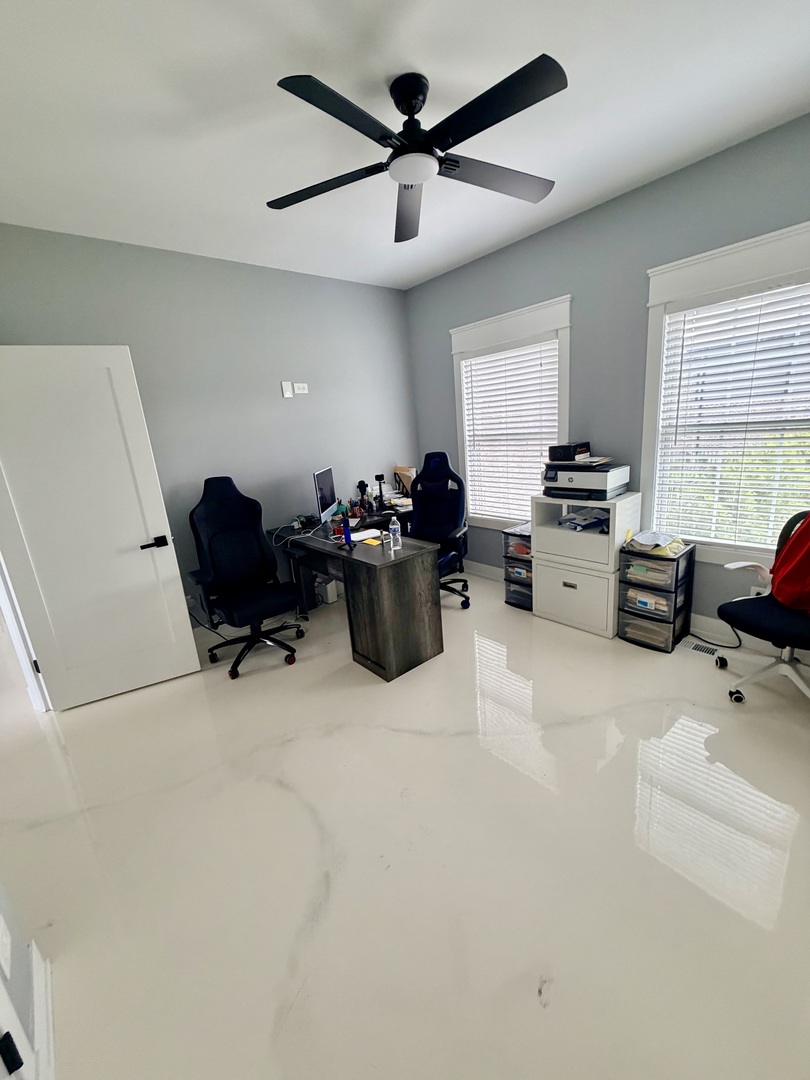 Gallery Image 14