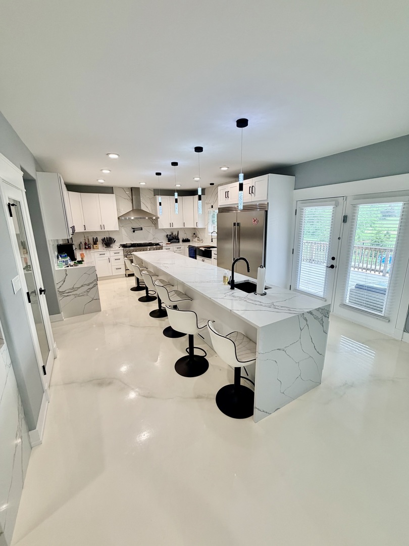 Gallery Image 8
