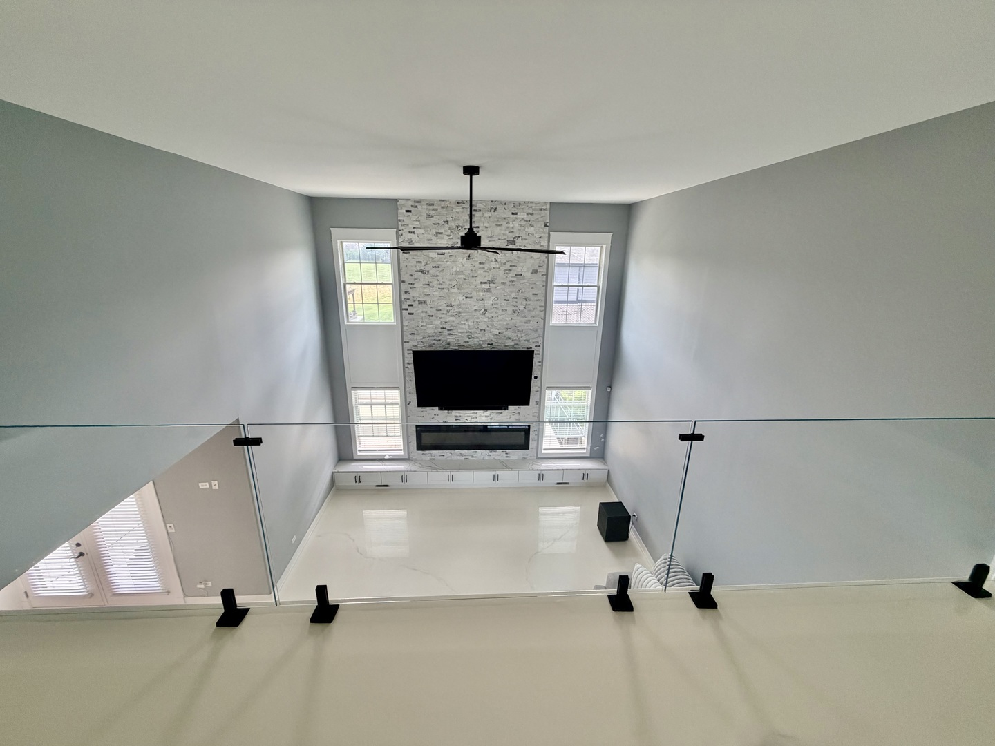 Gallery Image 21