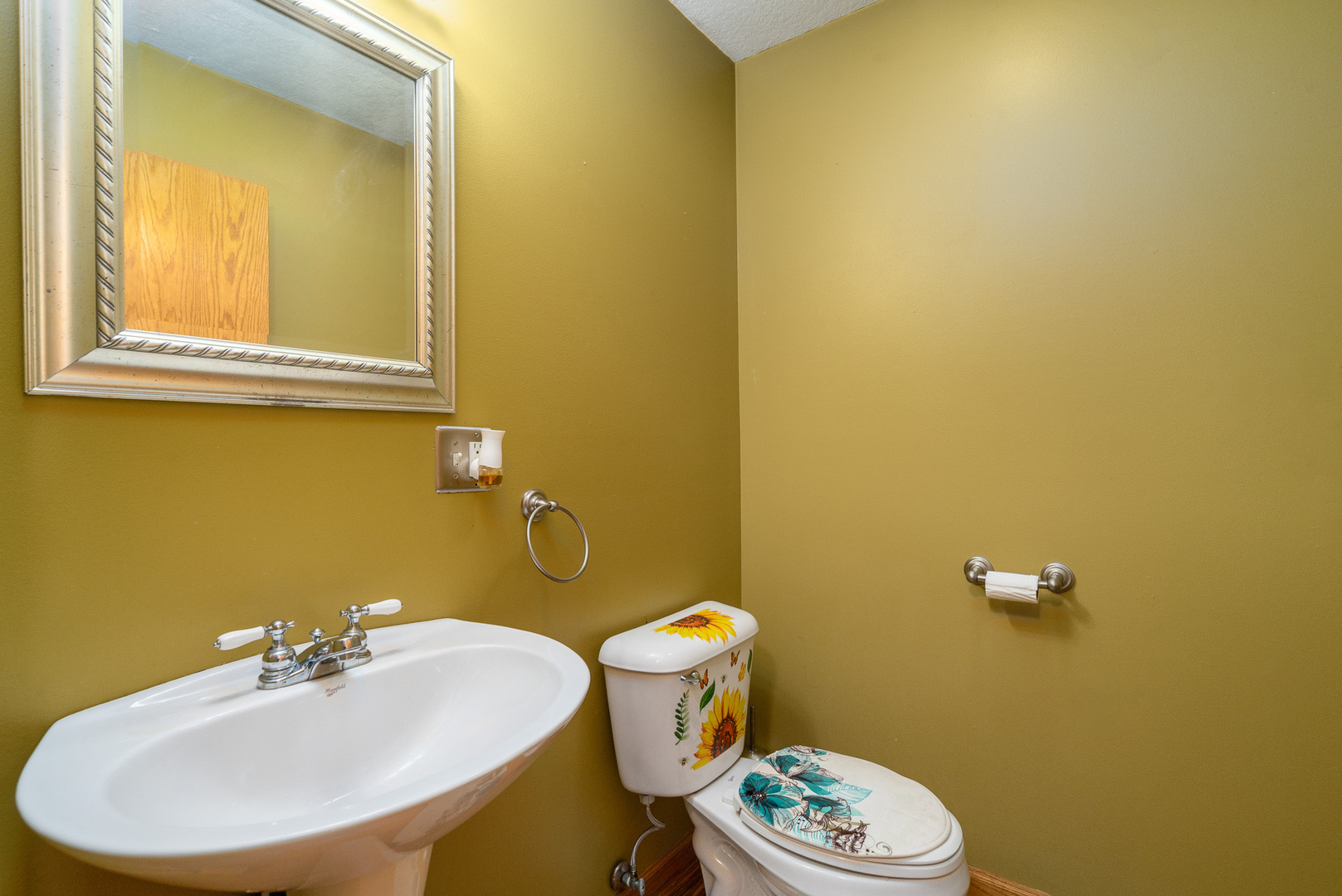 Gallery Image 13
