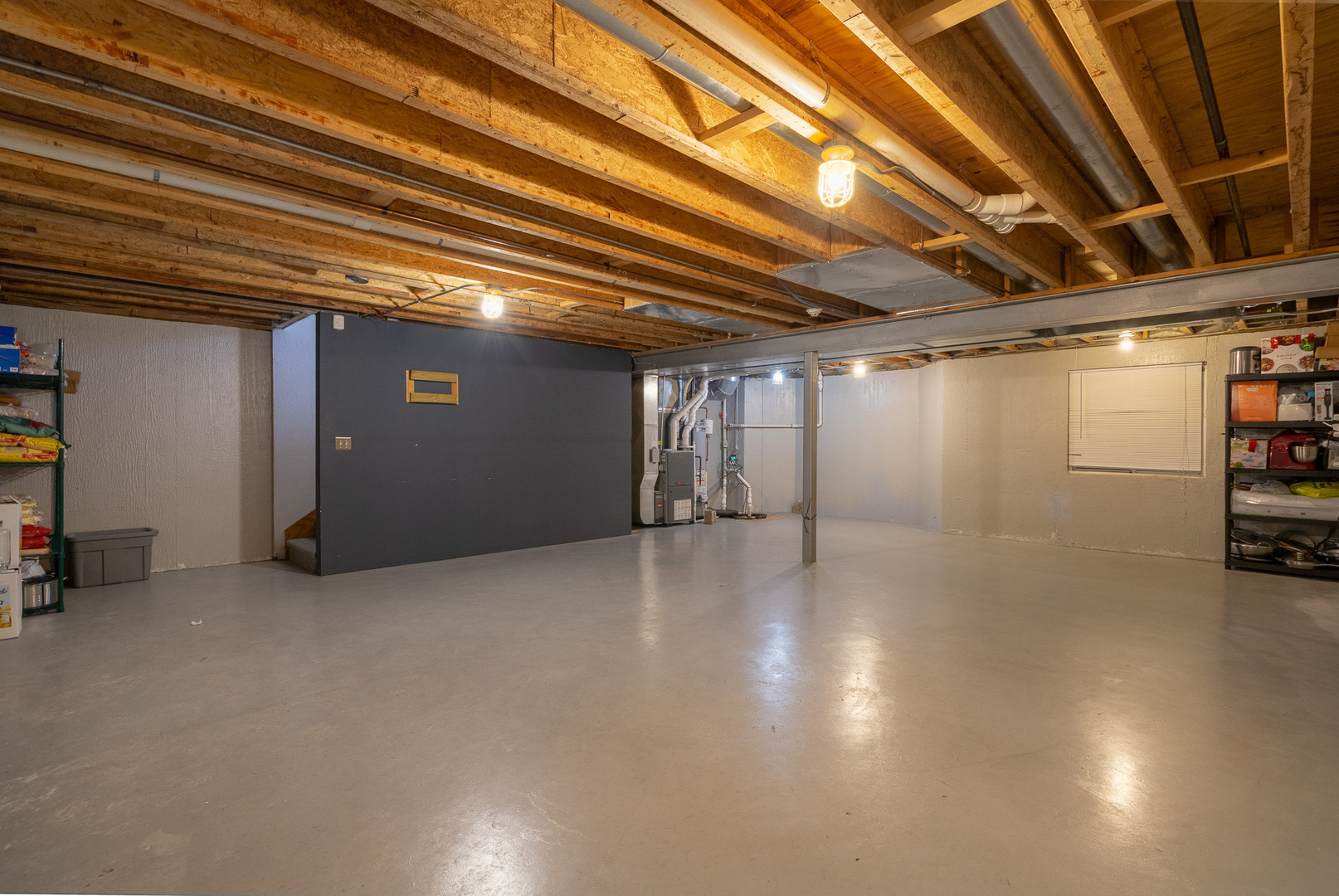 Gallery Image 31