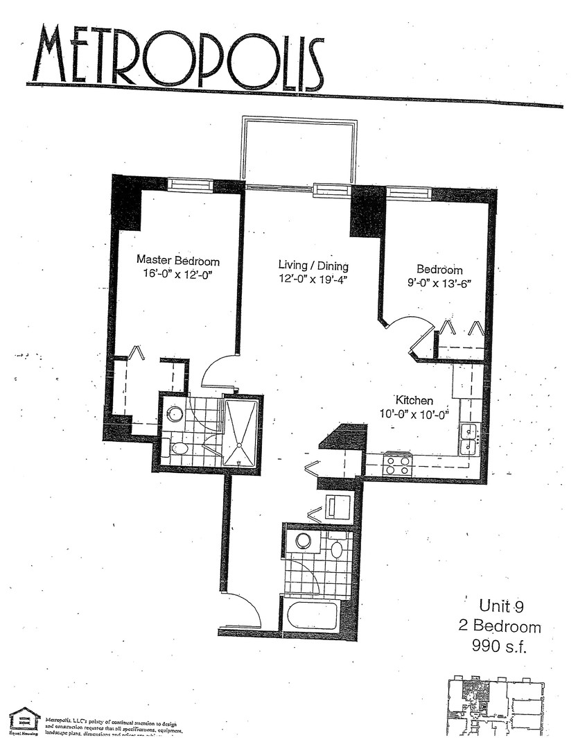 Gallery Image 19