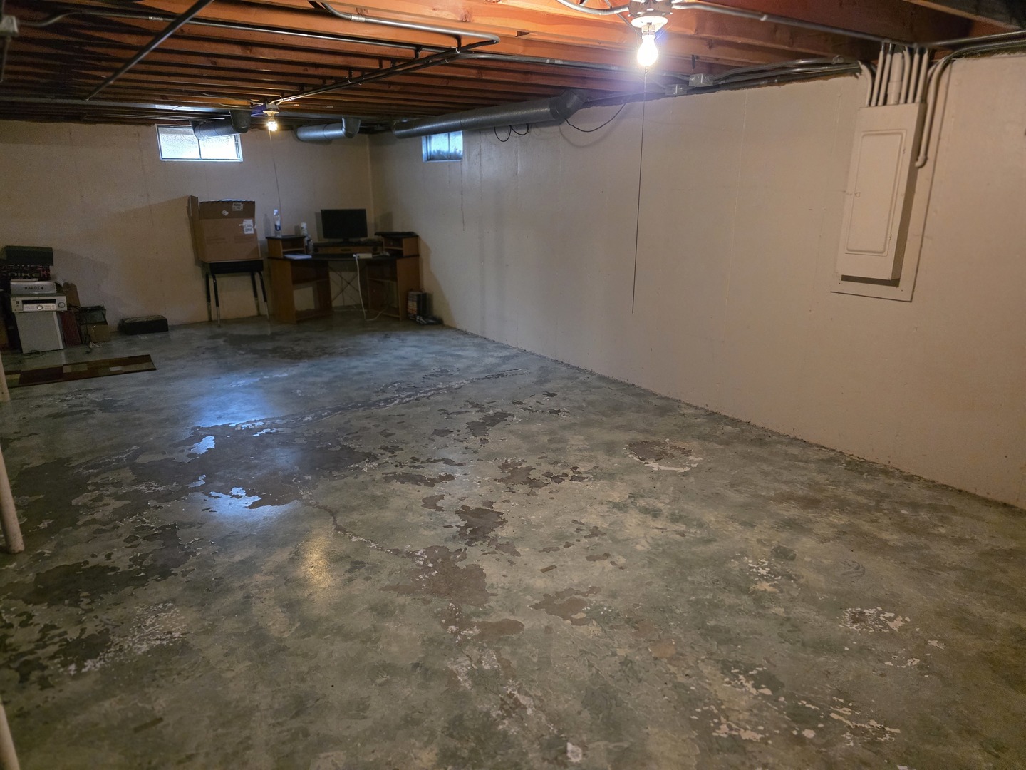Gallery Image 24
