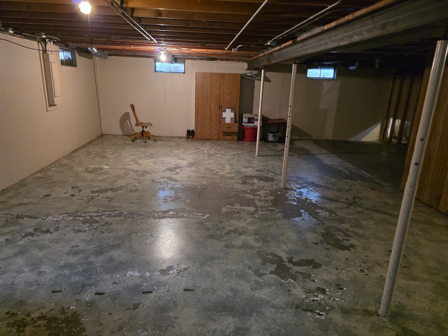 Gallery Image 25