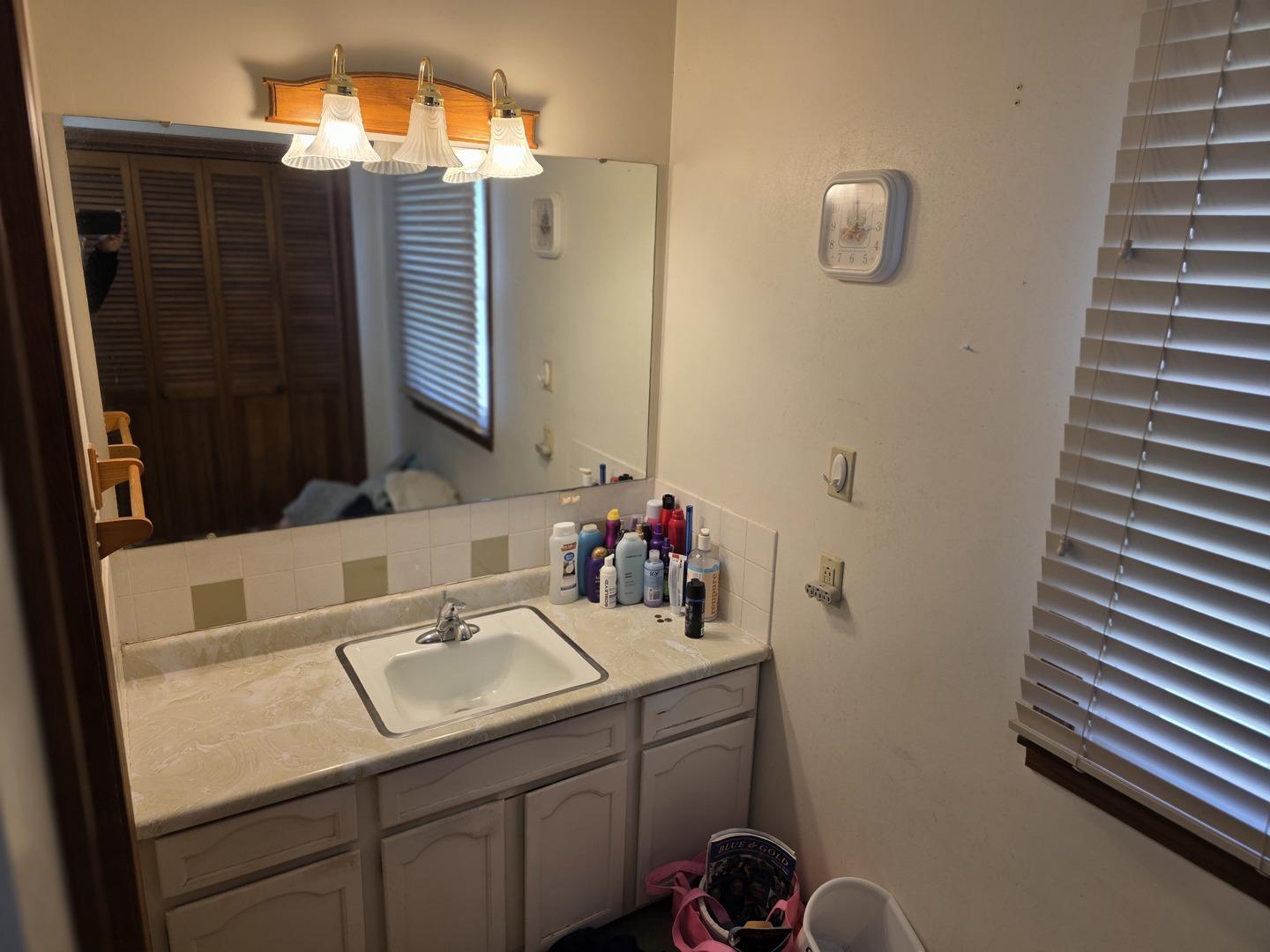 Gallery Image 20