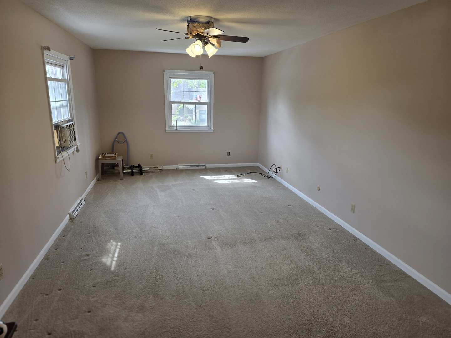 Gallery Image 18