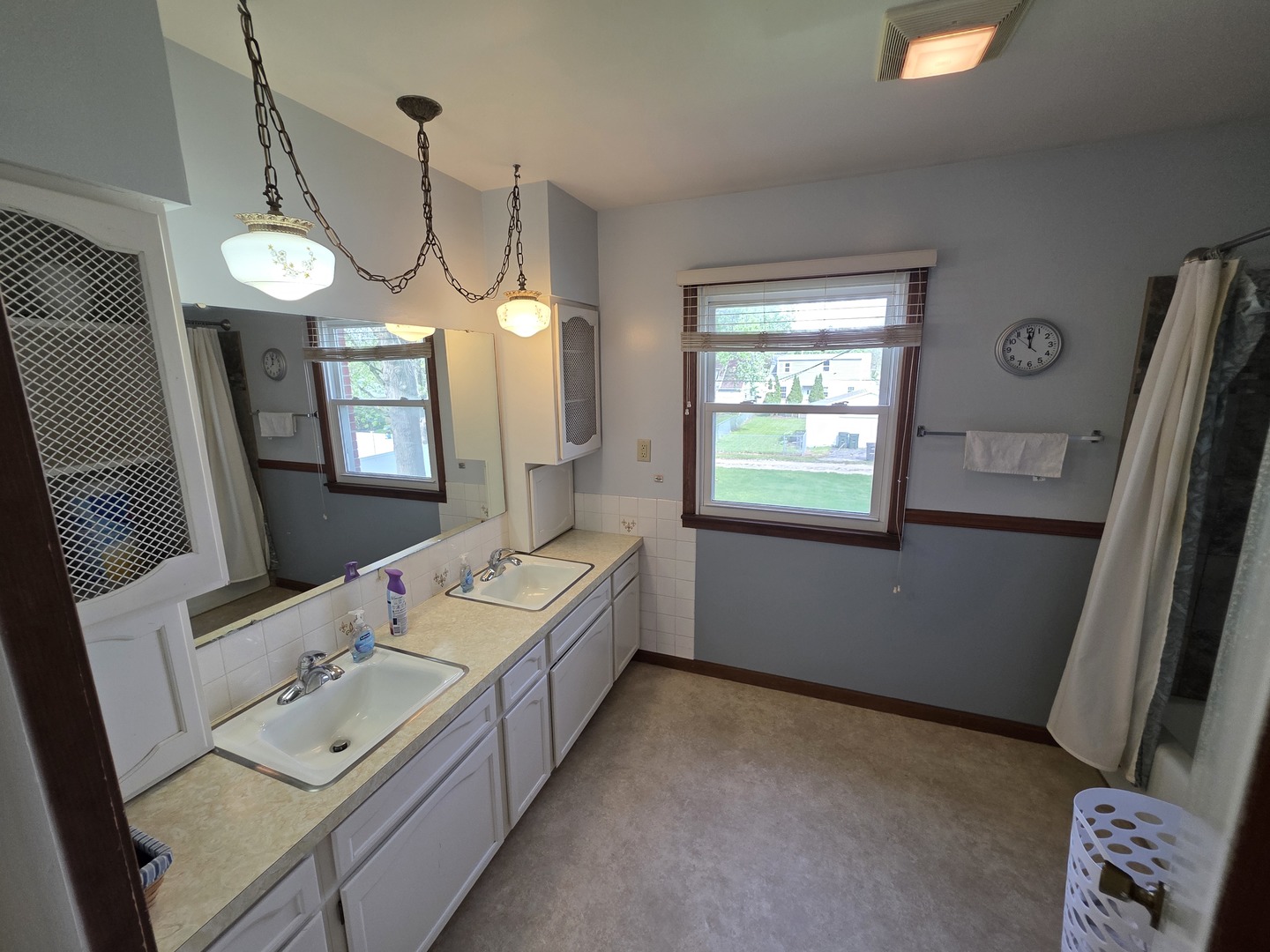 Gallery Image 17