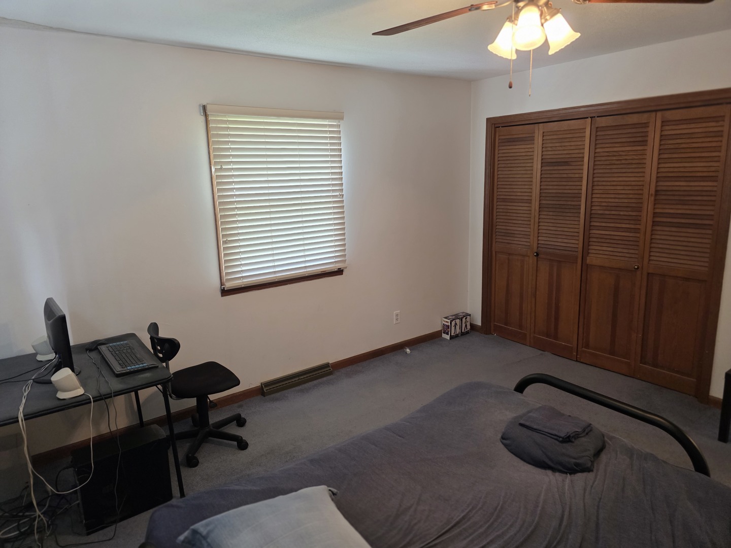 Gallery Image 22