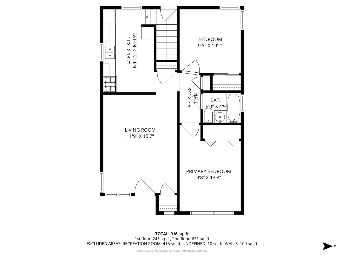 Gallery Image 16