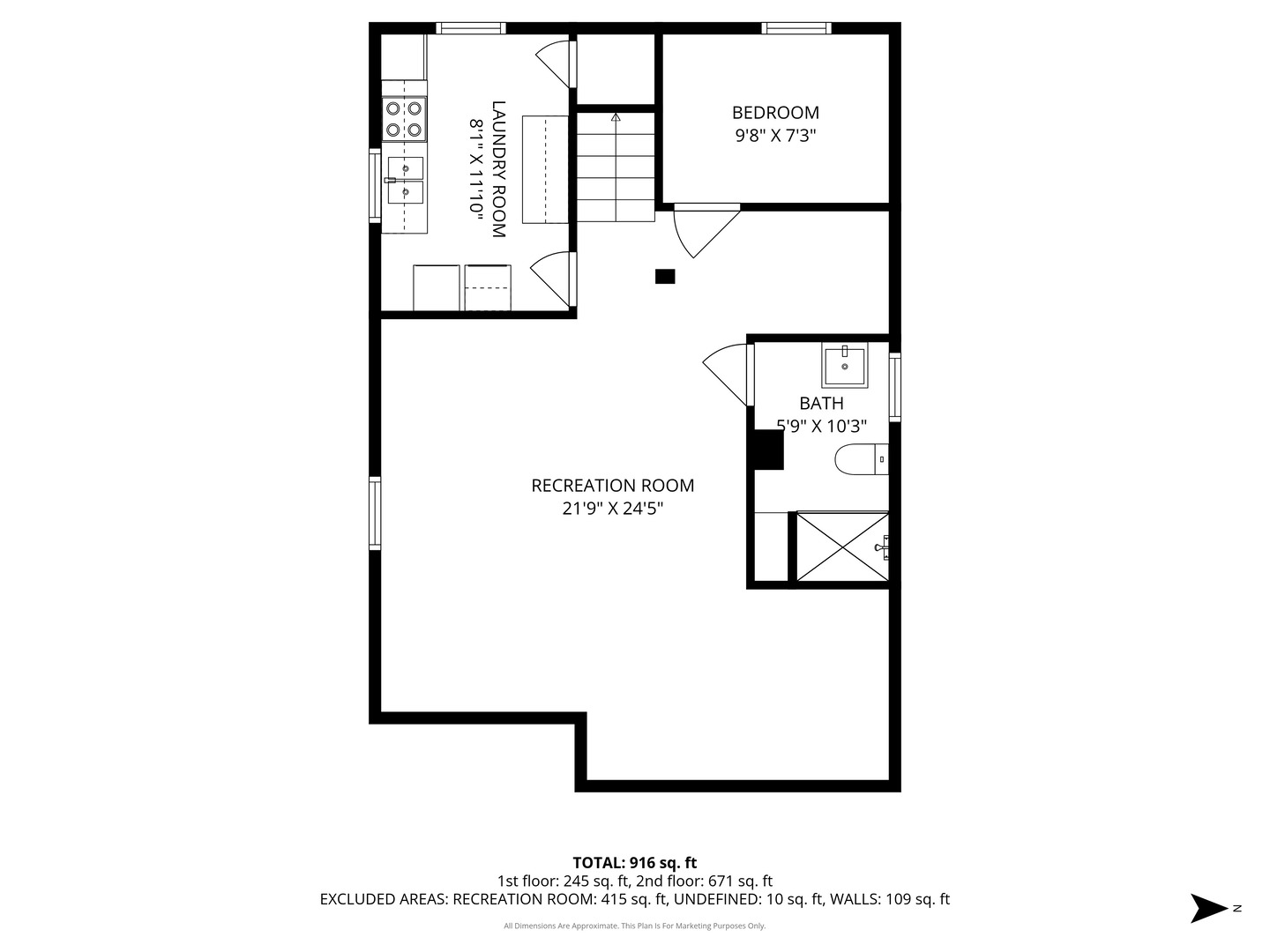 Gallery Image 15