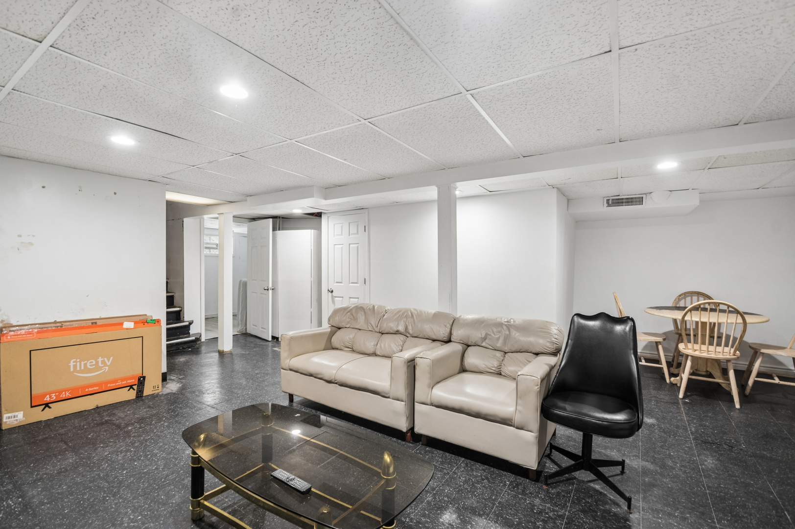 Gallery Image 9