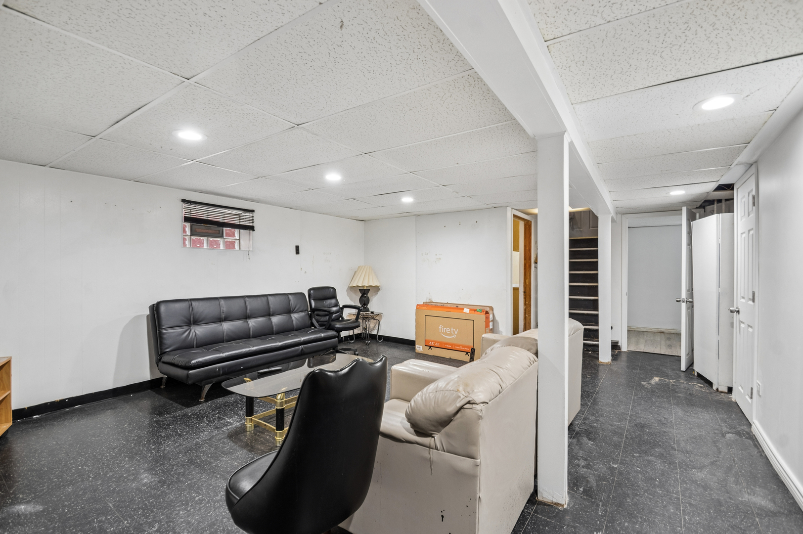 Gallery Image 10