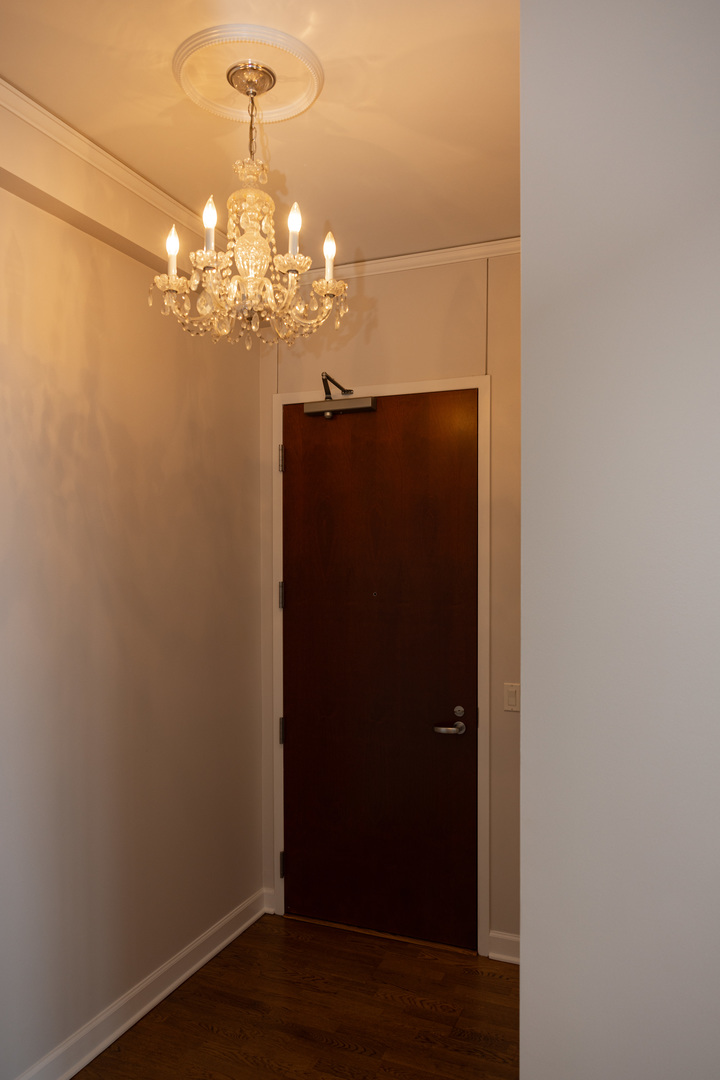 Gallery Image 59