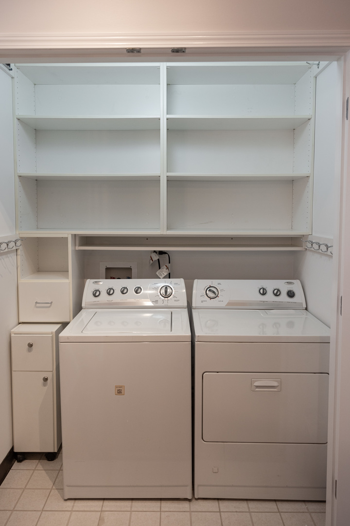 Gallery Image 19