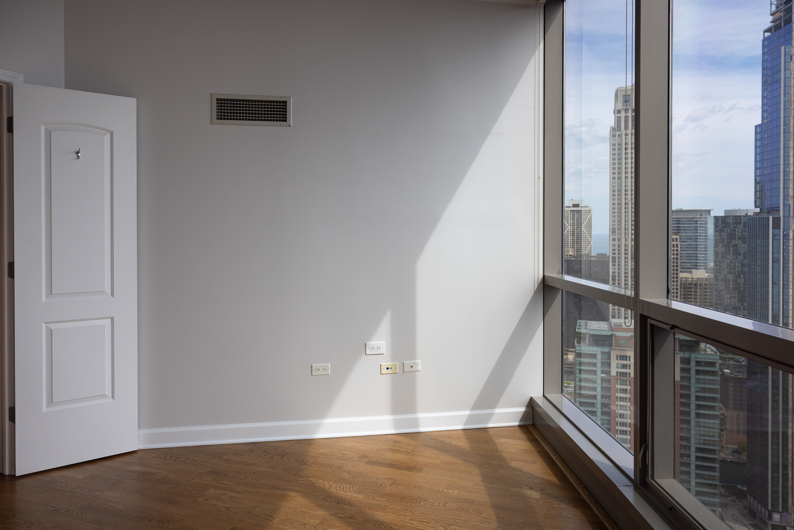 Gallery Image 50