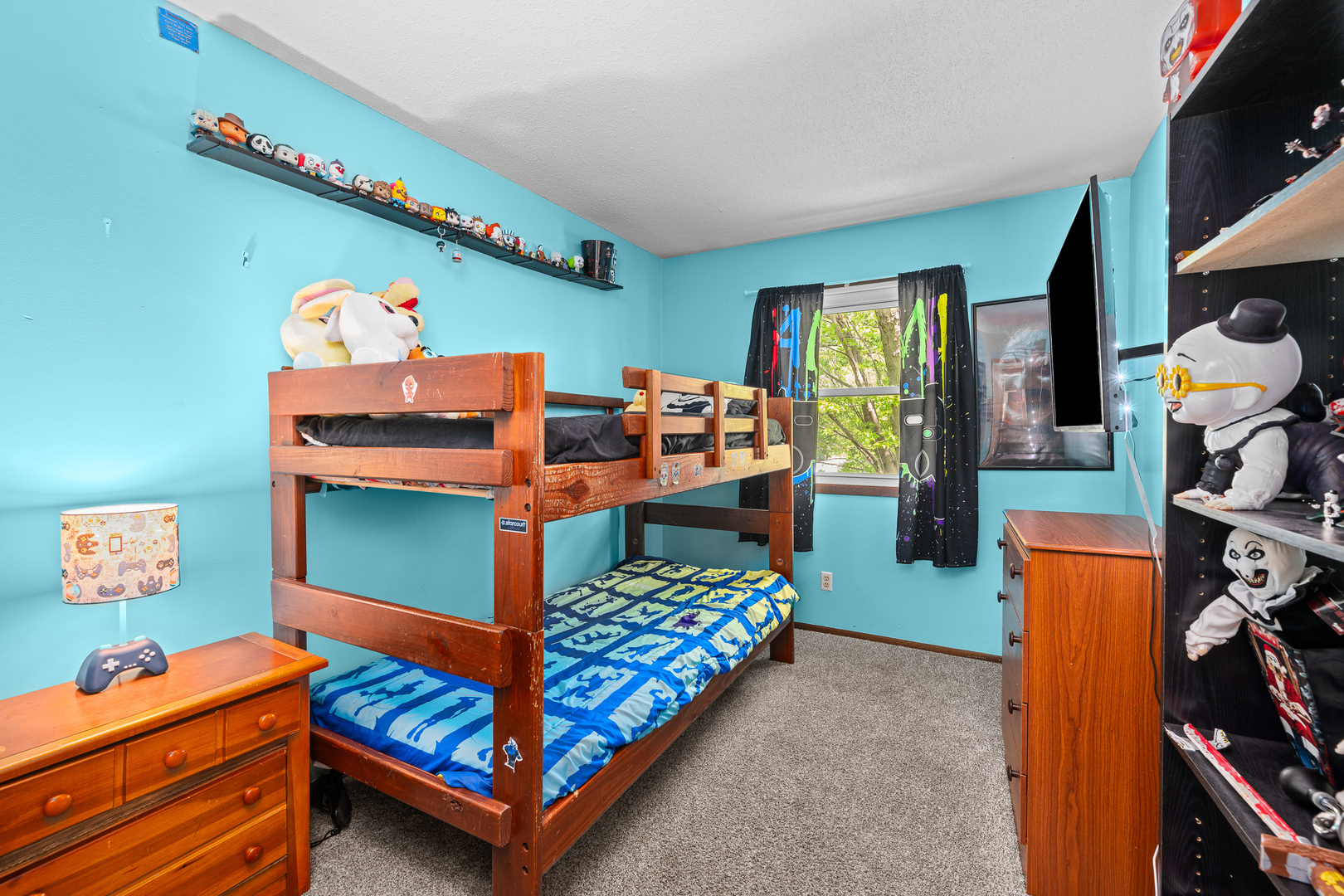 Gallery Image 39