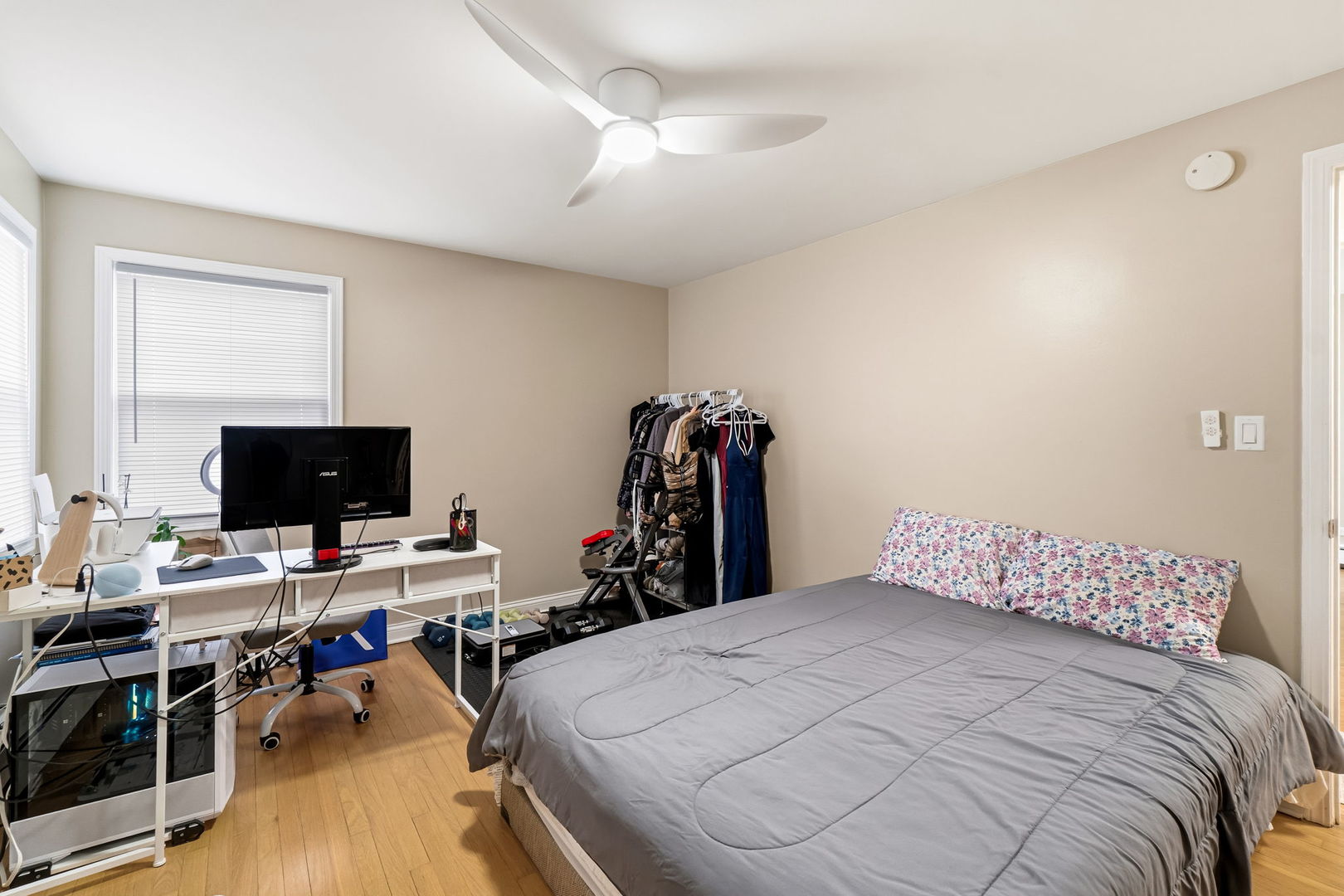 Gallery Image 13