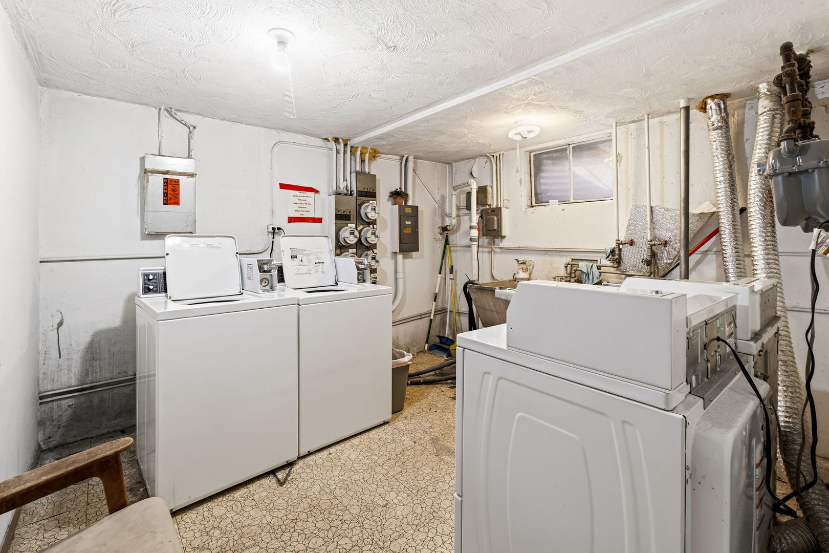 Gallery Image 14